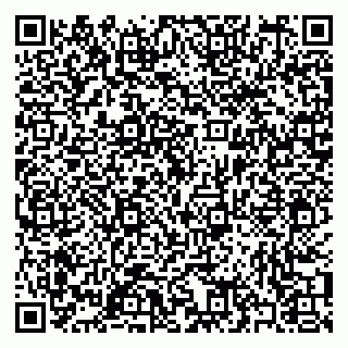 vCard 79397056840