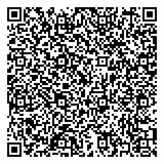 vCard 79397056842