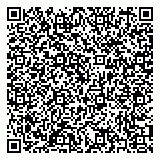 vCard 79397056844