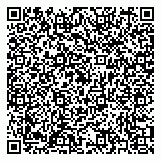 vCard 79397056845