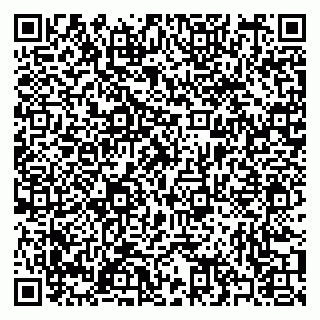 vCard 79397056847