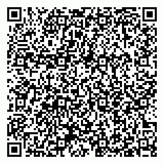 vCard 79397056848