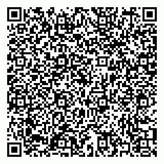 vCard 79397056851