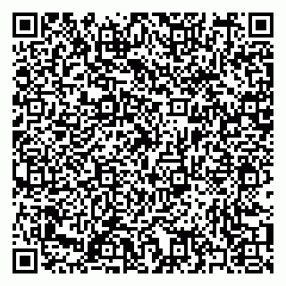 vCard 79397056853