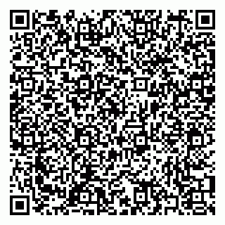 vCard 79397056854