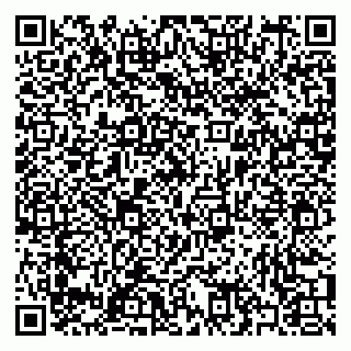vCard 79397056855