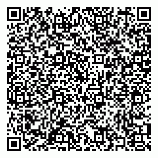 vCard 79397056856