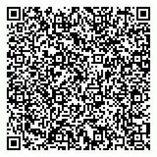 vCard 79397056860