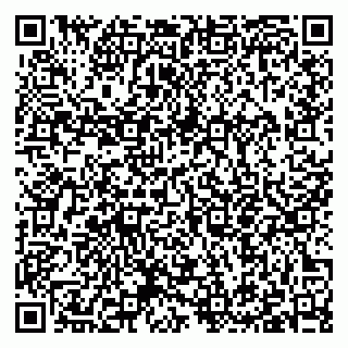 vCard 79397056861