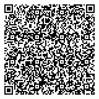 vCard 79397056862