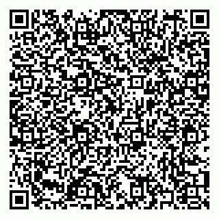 vCard 79397056863