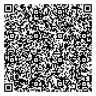 vCard 79397056867