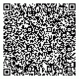vCard 79397056868
