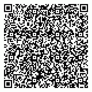 vCard 79397056871