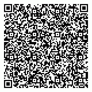 vCard 79397056872