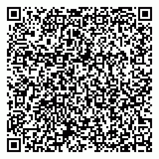 vCard 79397056873