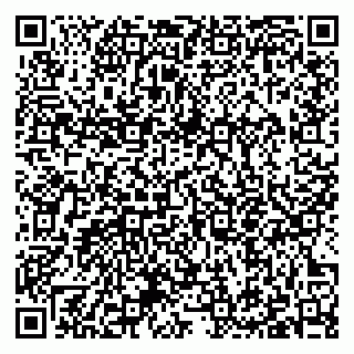vCard 79397056874