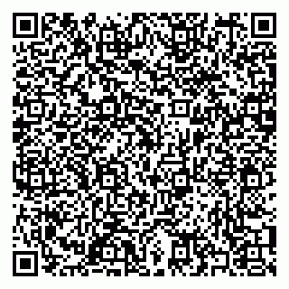 vCard 79397056876