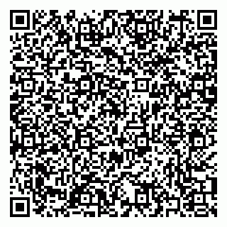 vCard 79397056878