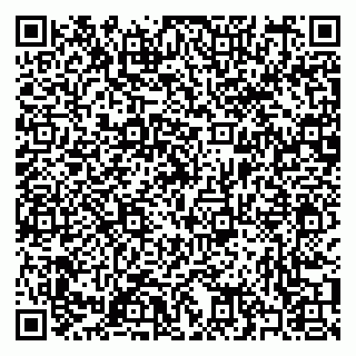 vCard 79397056879