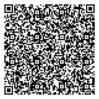 vCard 79397056880