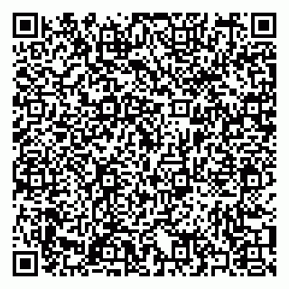 vCard 79397056881