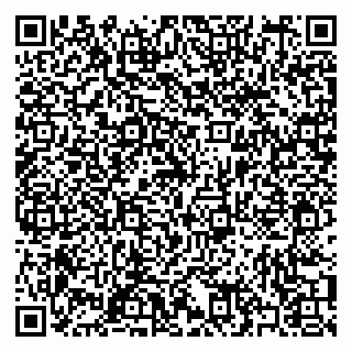 vCard 79397056882