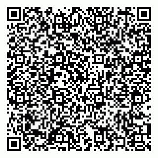 vCard 79397056883