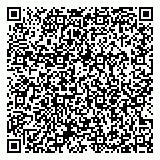 vCard 79397056884