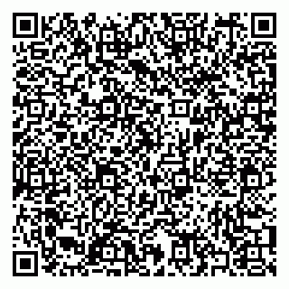 vCard 79397056885