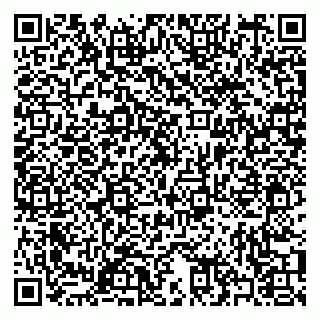 vCard 79397056886