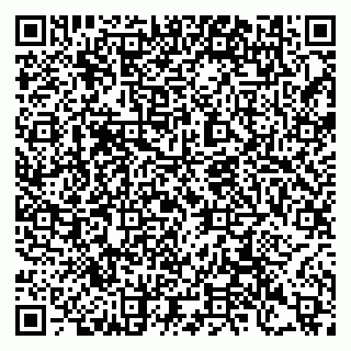 vCard 79397056887
