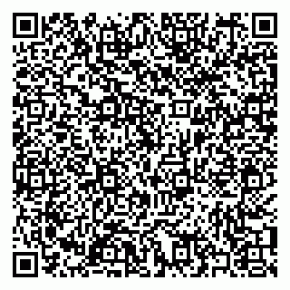 vCard 79397056888