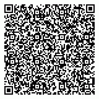 vCard 79397056889