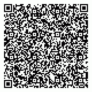 vCard 79397056893