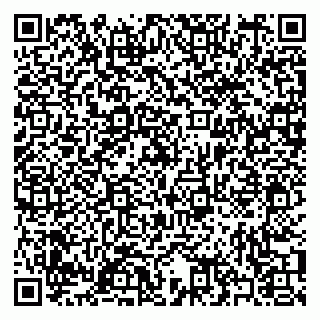 vCard 79397056894