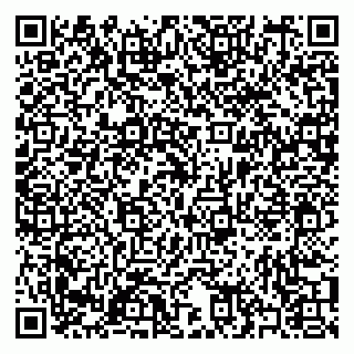 vCard 79397056895