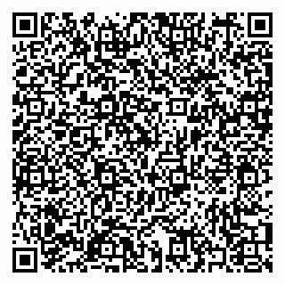 vCard 79397056896
