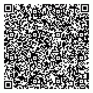 vCard 79397056897