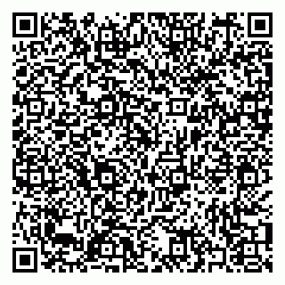 vCard 79397056898