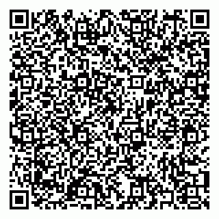vCard 79397056899