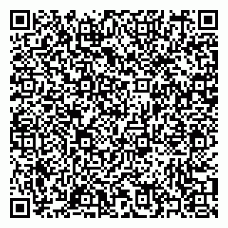 vCard 79397056900