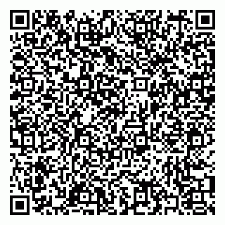 vCard 79397056901