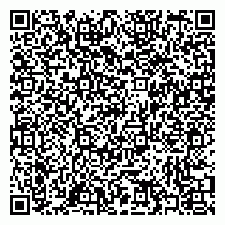 vCard 79397056902