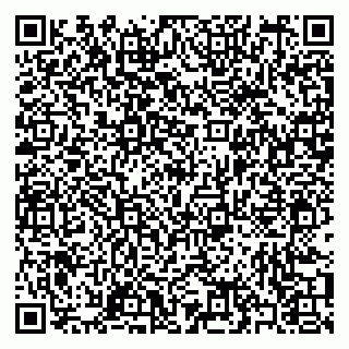 vCard 79397056903