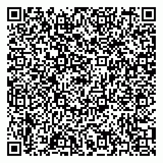 vCard 79397056904