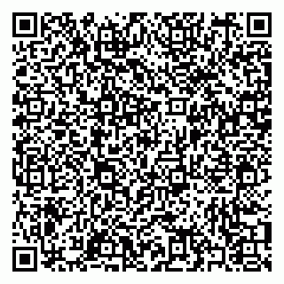 vCard 79397056905