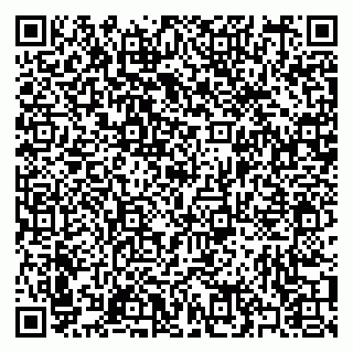 vCard 79397056906
