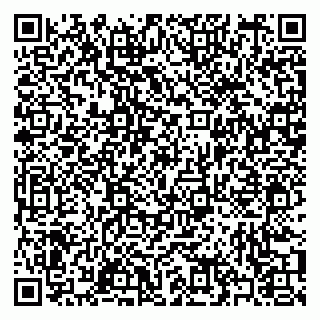 vCard 79397056907