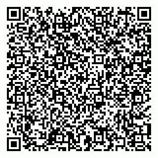 vCard 79397056908